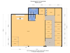 Bekijk plattegrond
