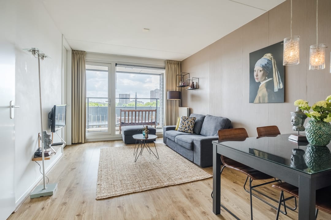 Foto 1 van Dr Cuyperslaan 46-16