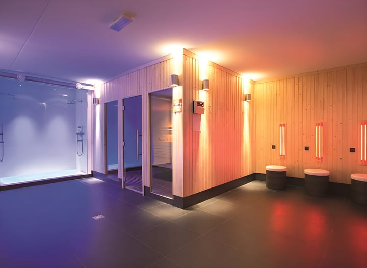 Foto 2 van Dr Cuyperslaan 46-16