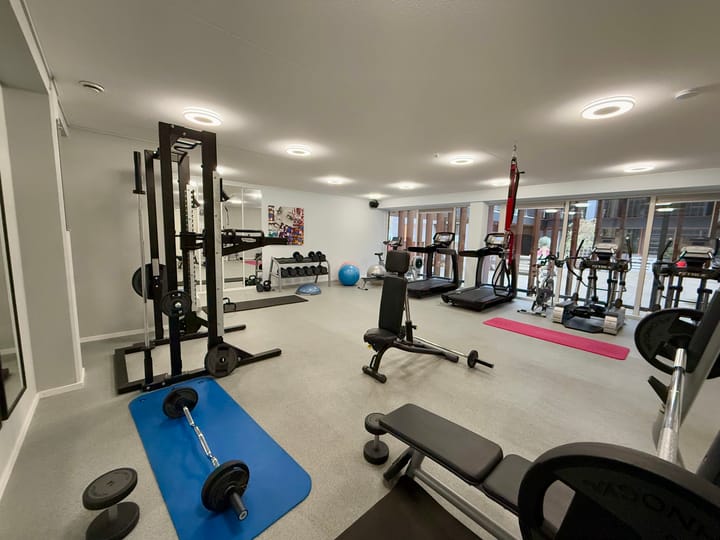 Foto 3 van Dr Cuyperslaan 46-16