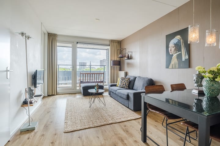 Foto 5 van Dr Cuyperslaan 46-16