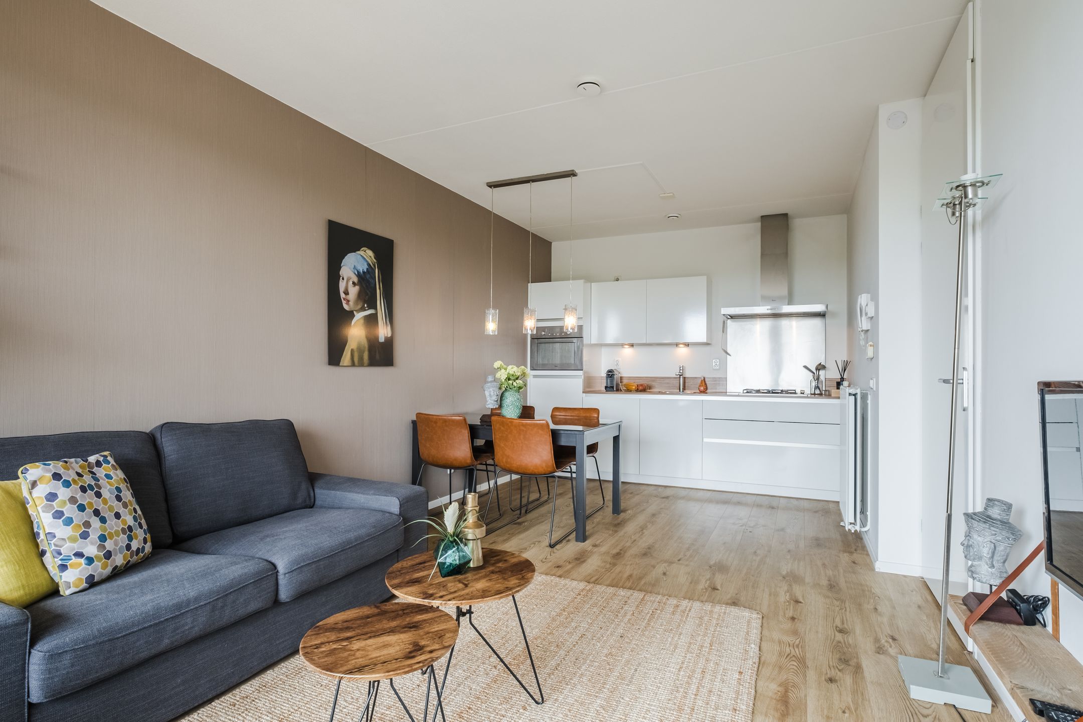 Foto 6 van Dr Cuyperslaan 46-16