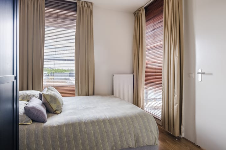 Foto 7 van Dr Cuyperslaan 46-16