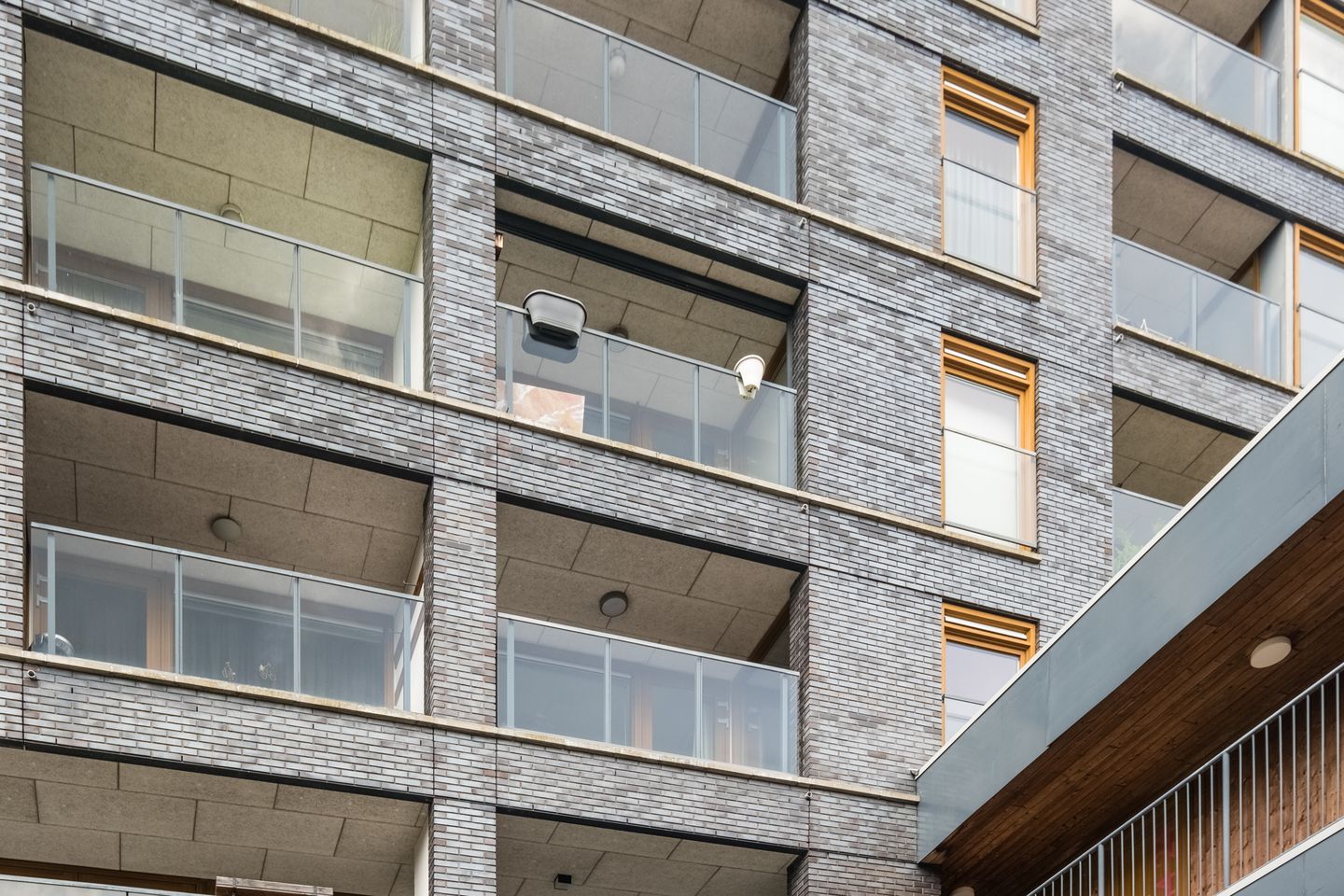 Foto 10 van Dr Cuyperslaan 46-16