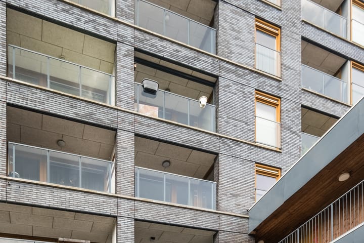 Foto 10 van Dr Cuyperslaan 46-16