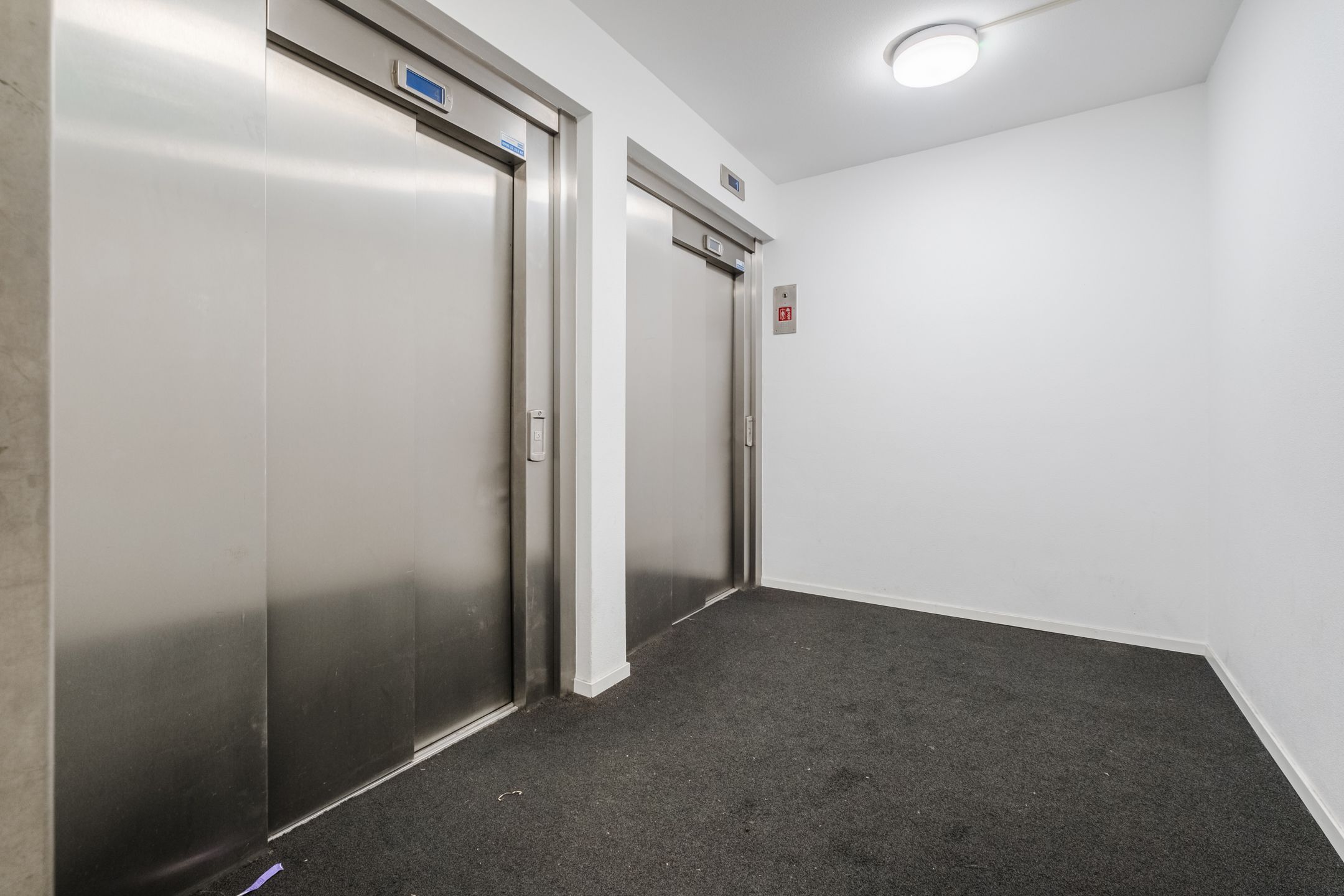 Foto 12 van Dr Cuyperslaan 46-16