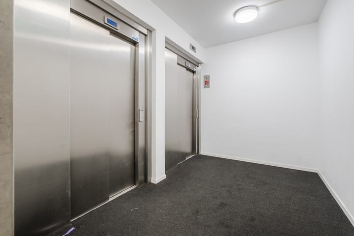 Foto 12 van Dr Cuyperslaan 46-16