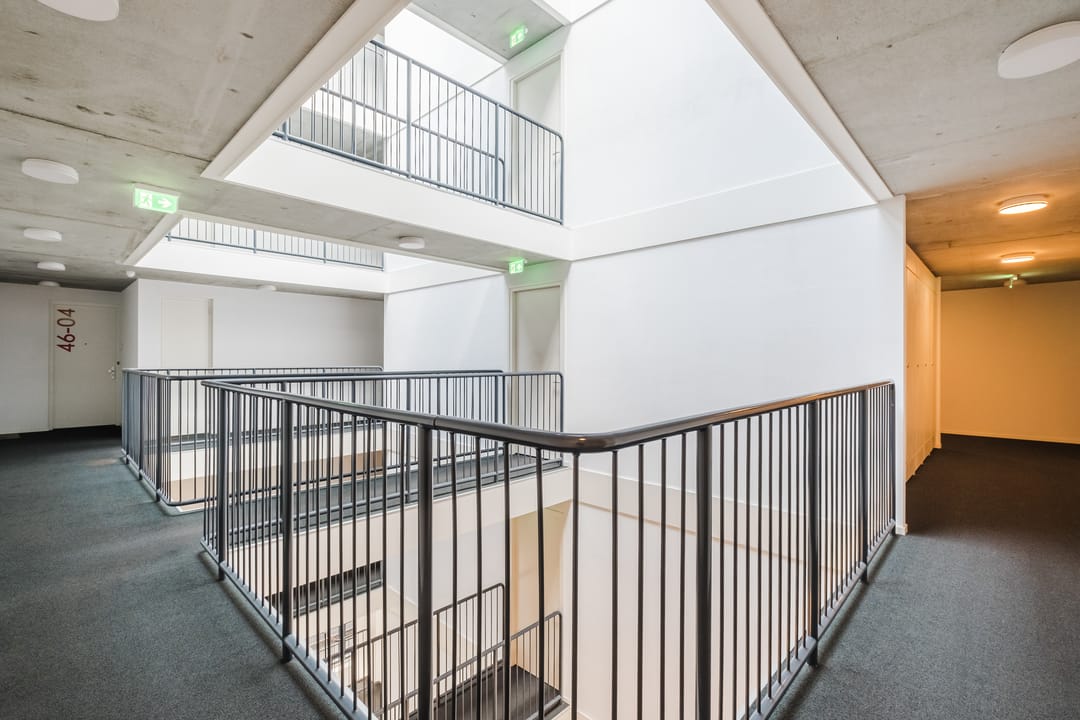 Foto 13 van Dr Cuyperslaan 46-16