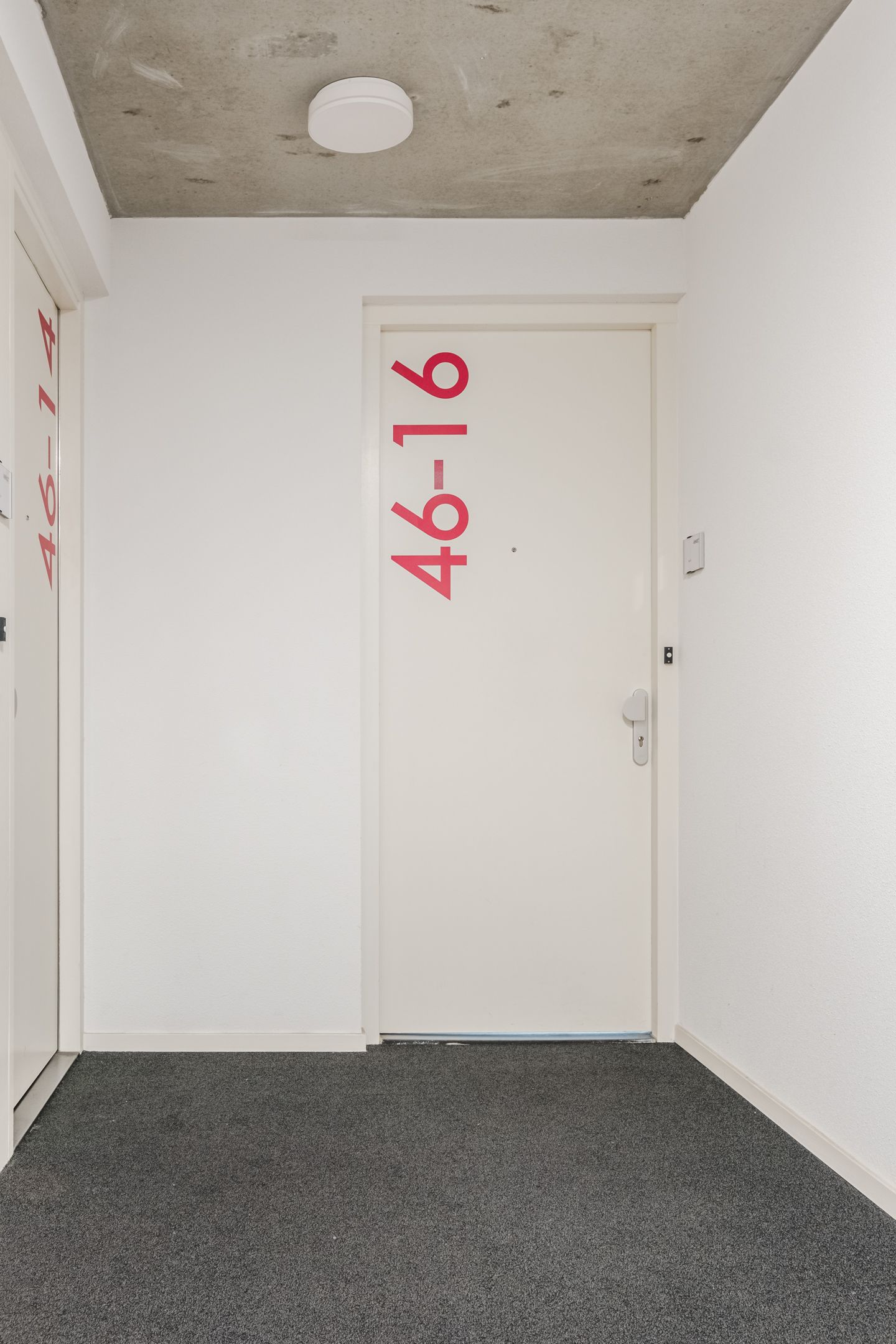 Foto 14 van Dr Cuyperslaan 46-16