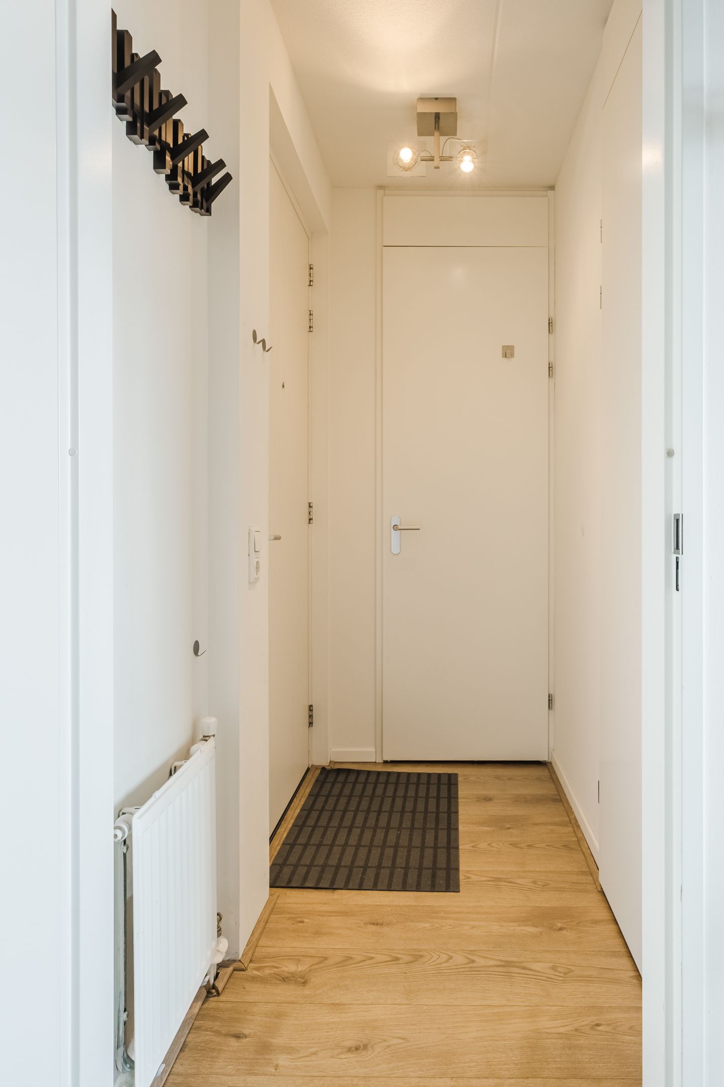 Foto 15 van Dr Cuyperslaan 46-16