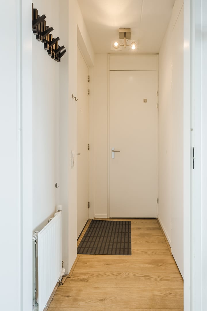 Foto 15 van Dr Cuyperslaan 46-16