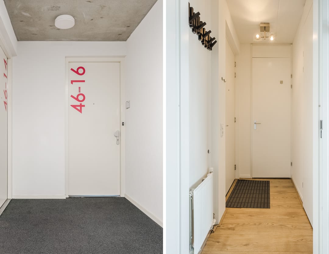 Foto 16 van Dr Cuyperslaan 46-16