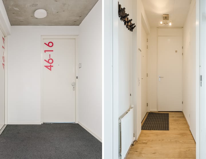 Foto 16 van Dr Cuyperslaan 46-16