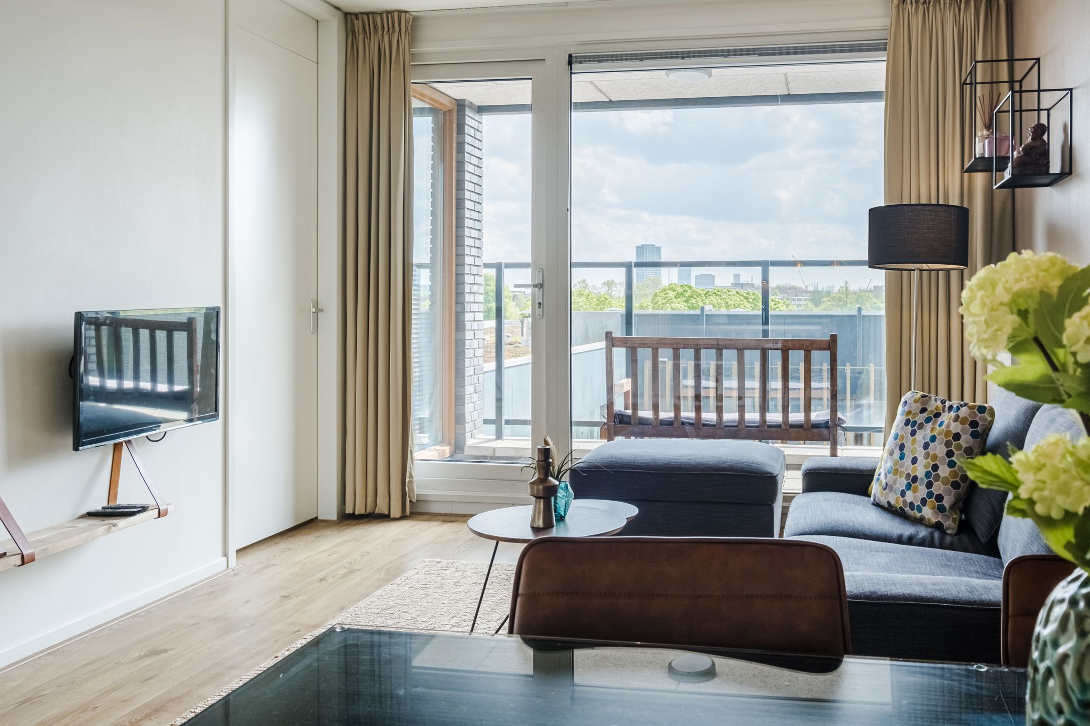 Foto 18 van Dr Cuyperslaan 46-16