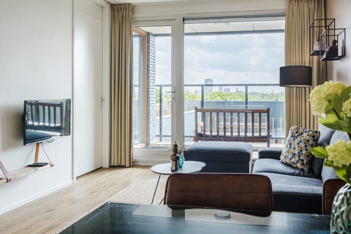 Foto 18 van Dr Cuyperslaan 46-16