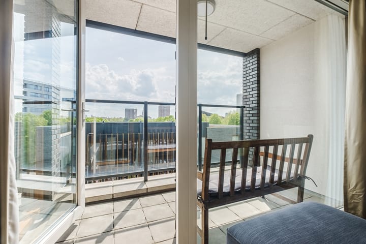 Foto 19 van Dr Cuyperslaan 46-16