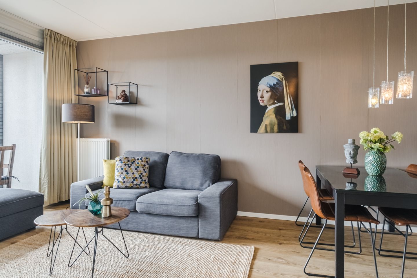 Foto 20 van Dr Cuyperslaan 46-16