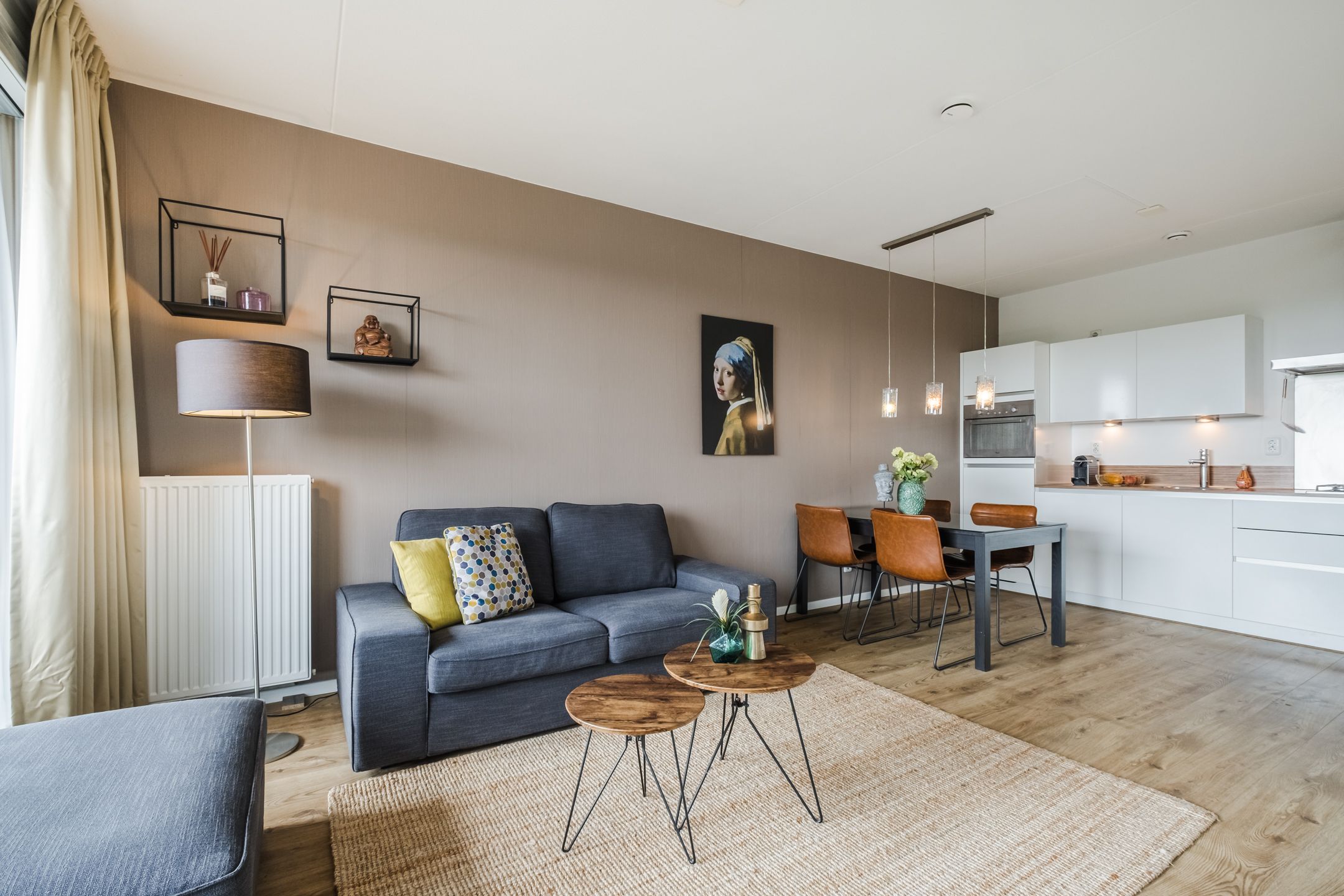 Foto 21 van Dr Cuyperslaan 46-16