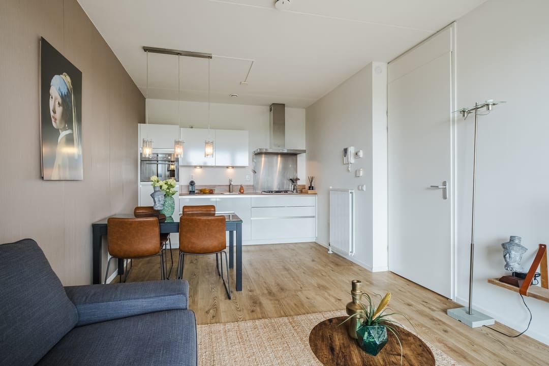 Foto 23 van Dr Cuyperslaan 46-16