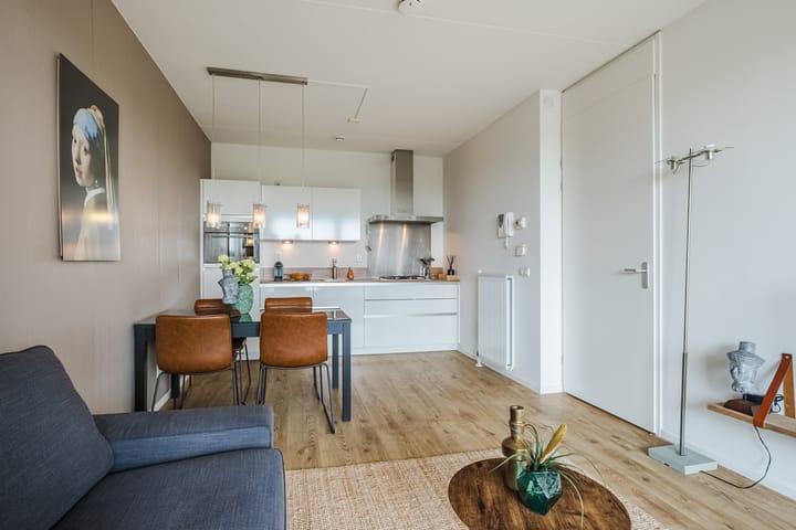 Foto 23 van Dr Cuyperslaan 46-16