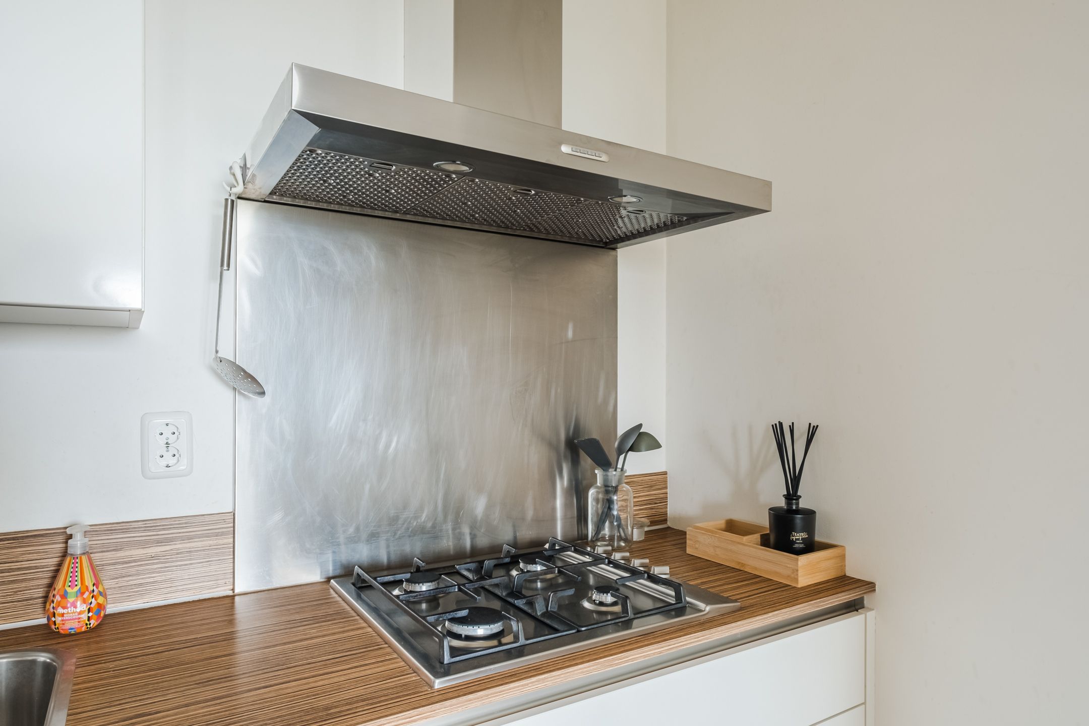 Foto 24 van Dr Cuyperslaan 46-16