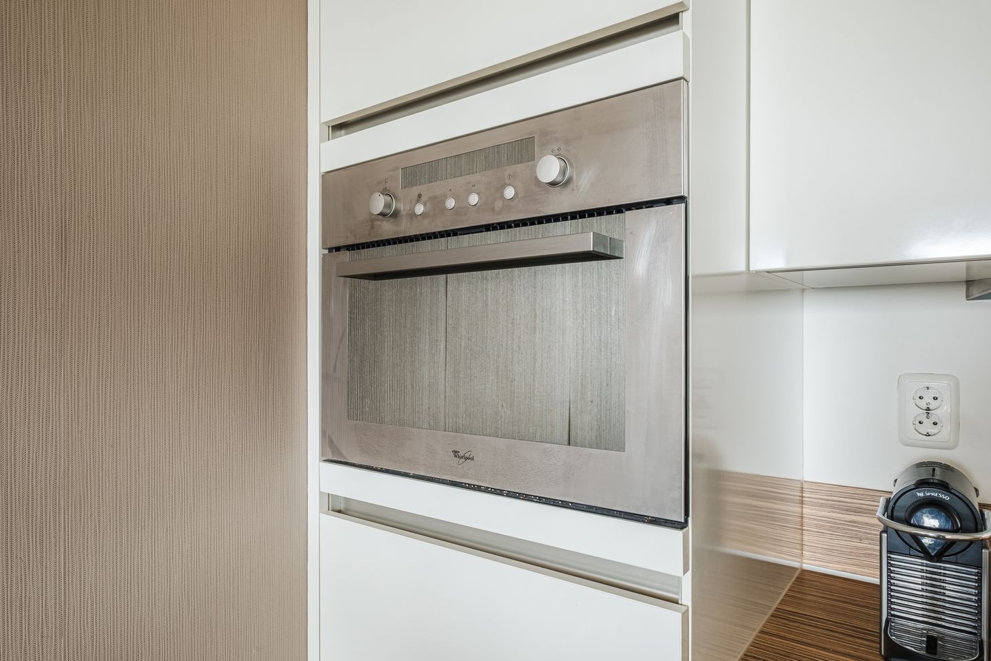 Foto 25 van Dr Cuyperslaan 46-16