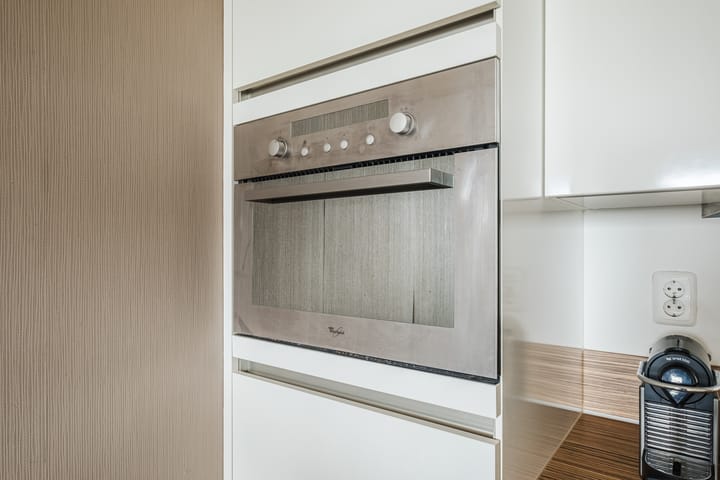 Foto 25 van Dr Cuyperslaan 46-16