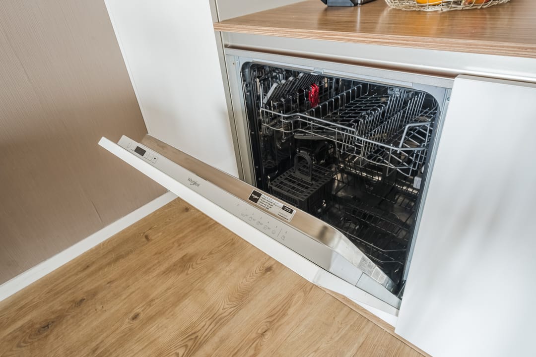 Foto 26 van Dr Cuyperslaan 46-16