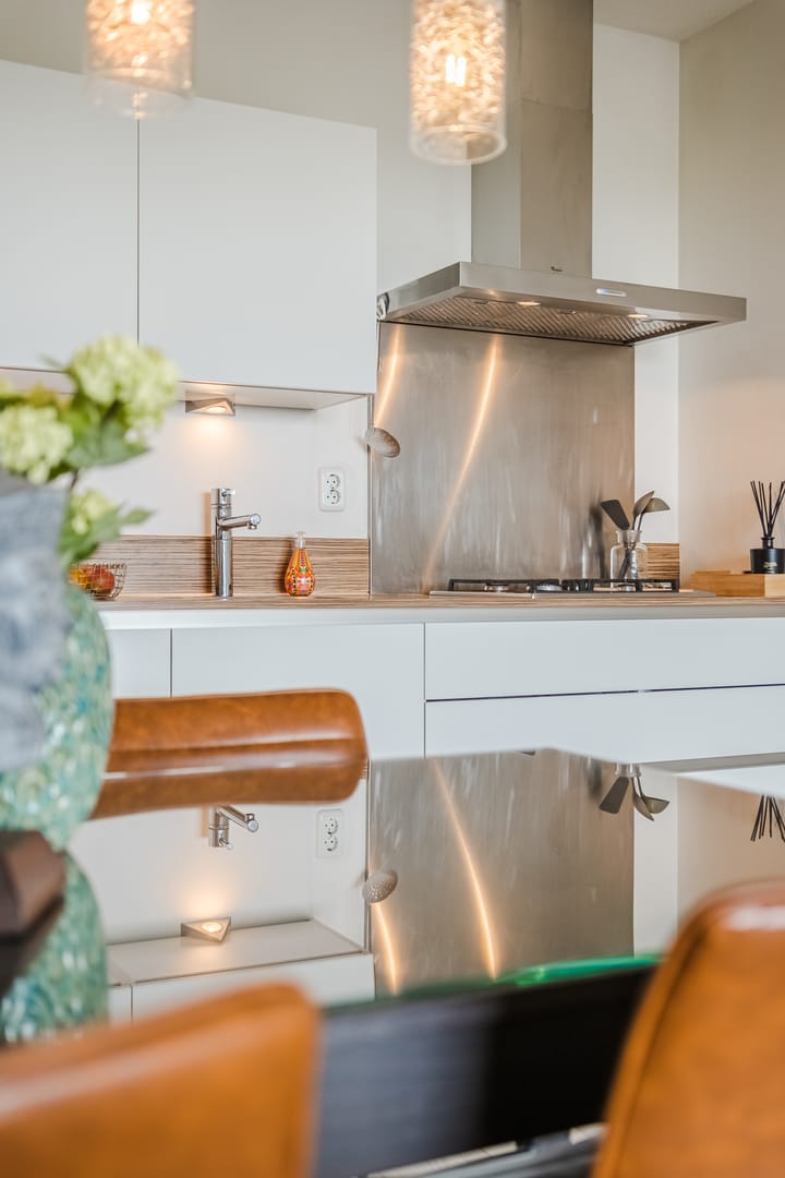 Foto 27 van Dr Cuyperslaan 46-16