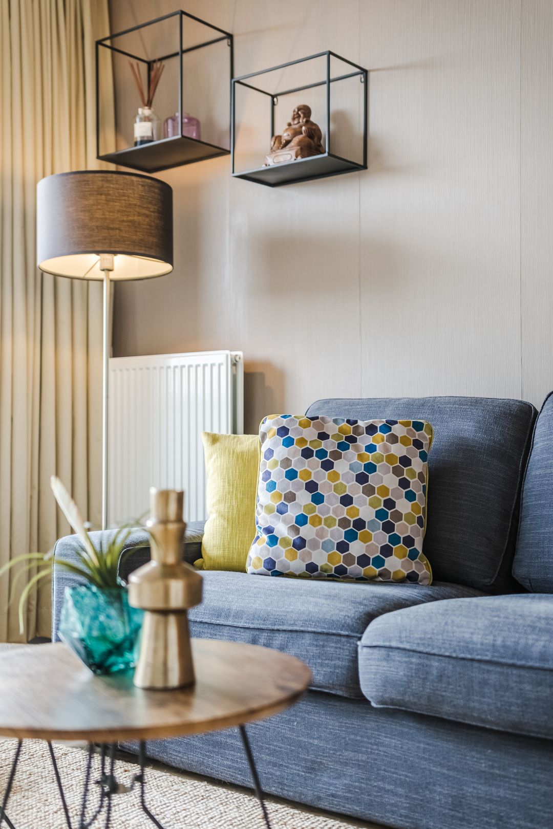 Foto 28 van Dr Cuyperslaan 46-16