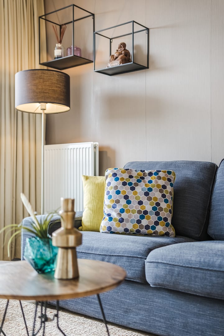 Foto 28 van Dr Cuyperslaan 46-16