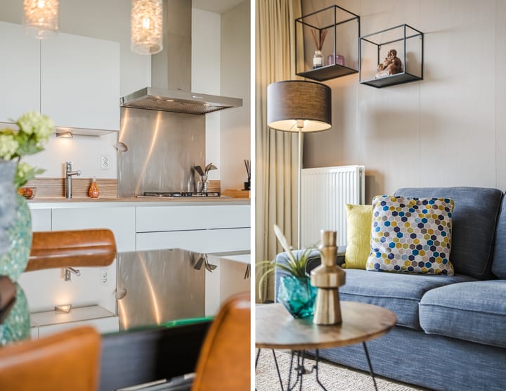 Foto 29 van Dr Cuyperslaan 46-16