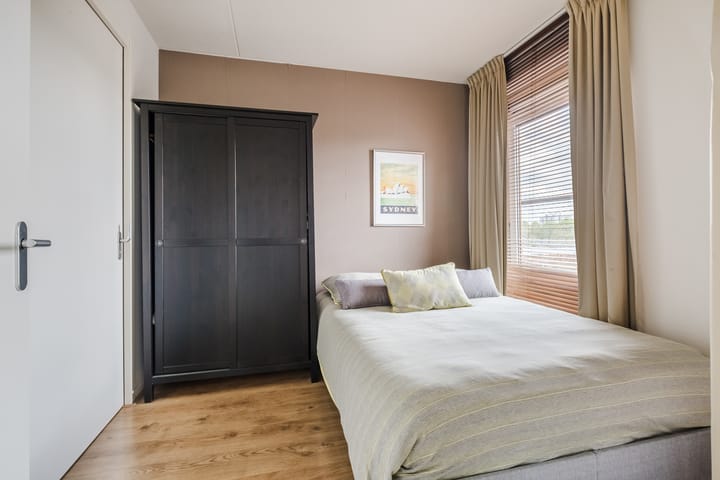 Foto 31 van Dr Cuyperslaan 46-16