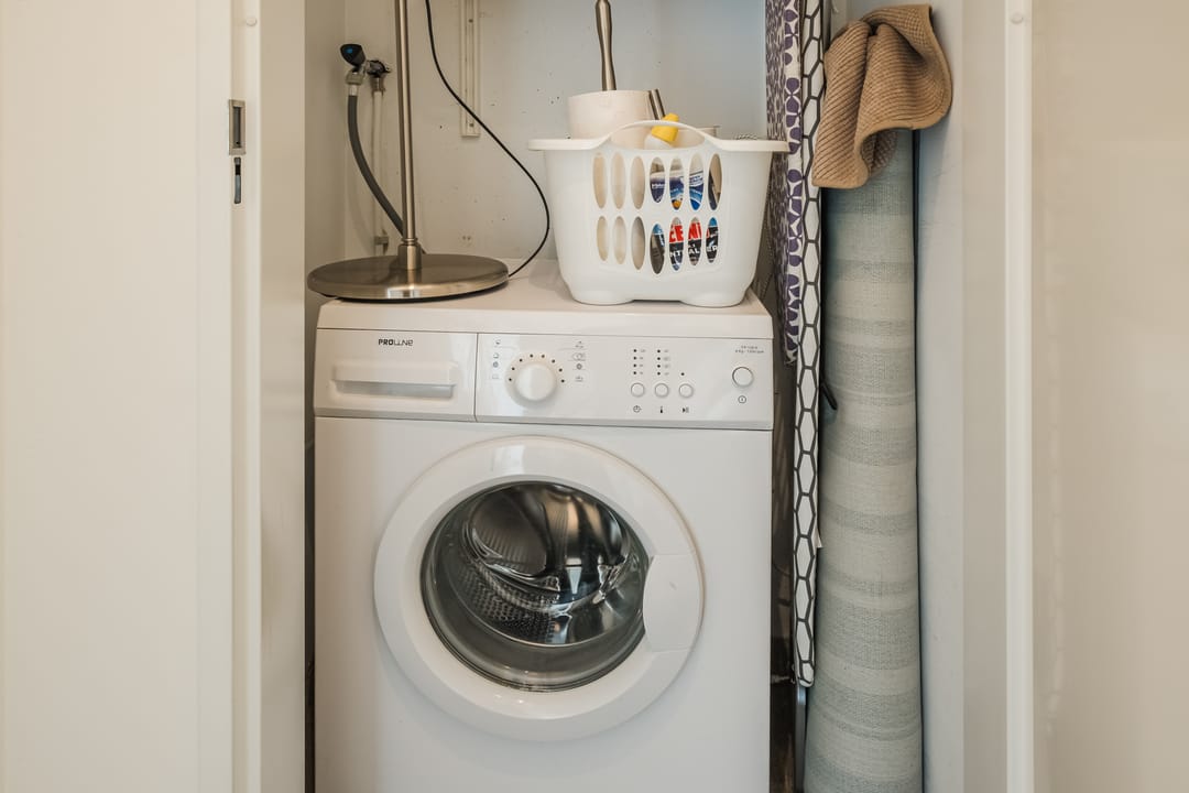 Foto 32 van Dr Cuyperslaan 46-16