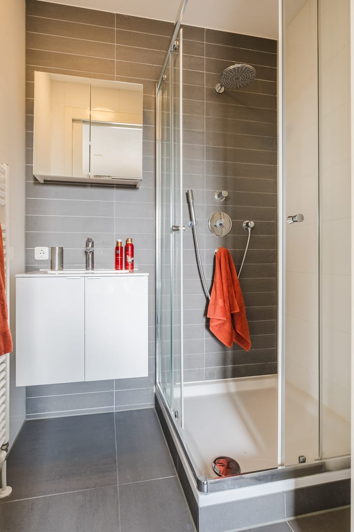 Foto 33 van Dr Cuyperslaan 46-16