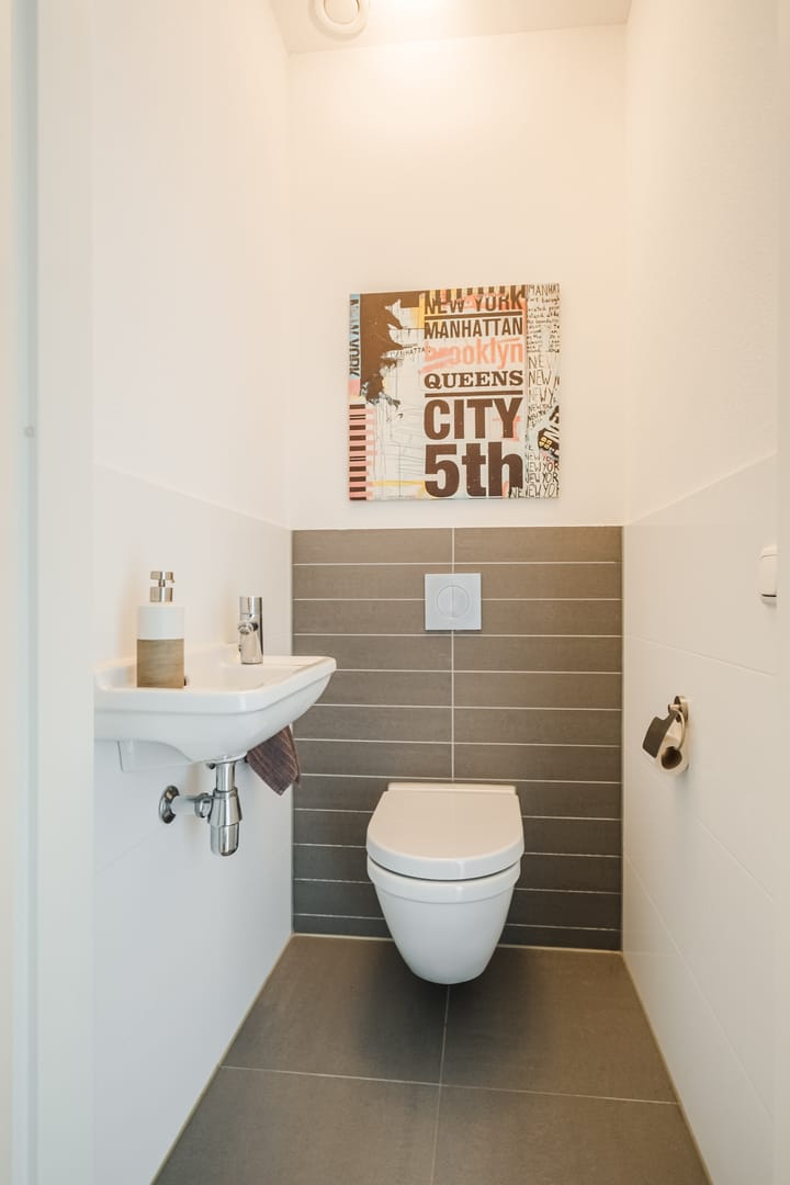 Foto 34 van Dr Cuyperslaan 46-16