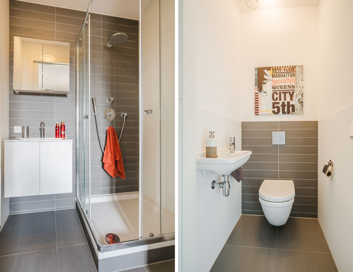 Foto 35 van Dr Cuyperslaan 46-16