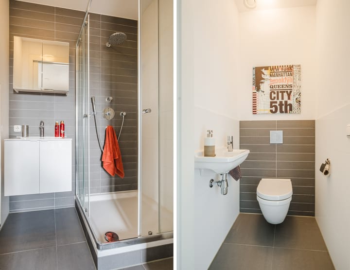 Foto 35 van Dr Cuyperslaan 46-16