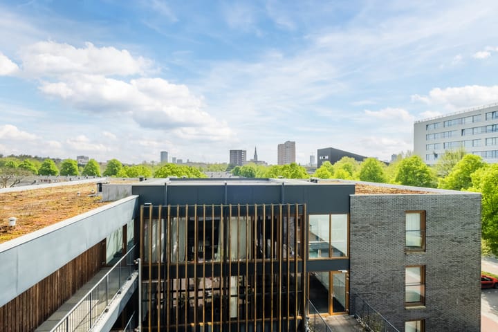 Foto 36 van Dr Cuyperslaan 46-16