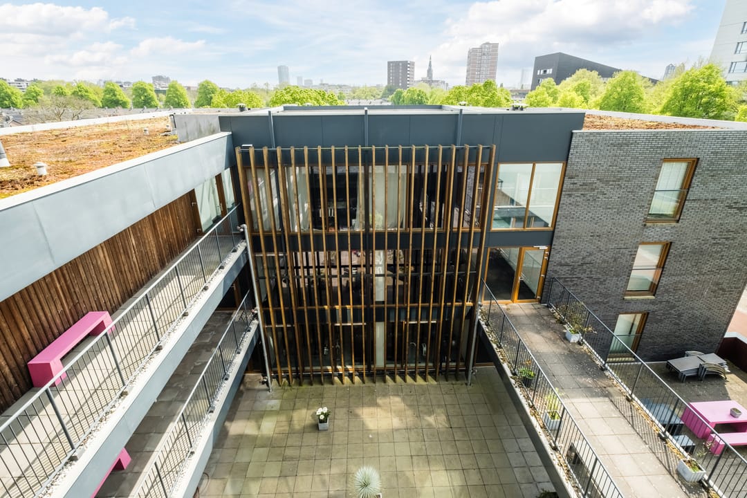 Foto 37 van Dr Cuyperslaan 46-16