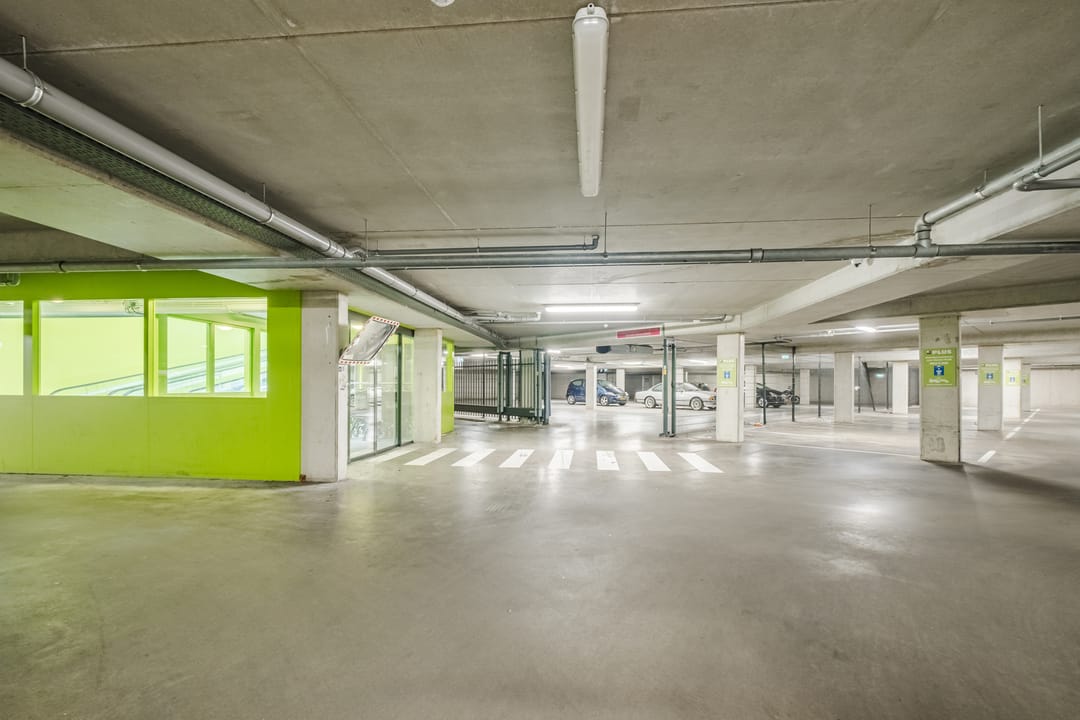 Foto 38 van Dr Cuyperslaan 46-16