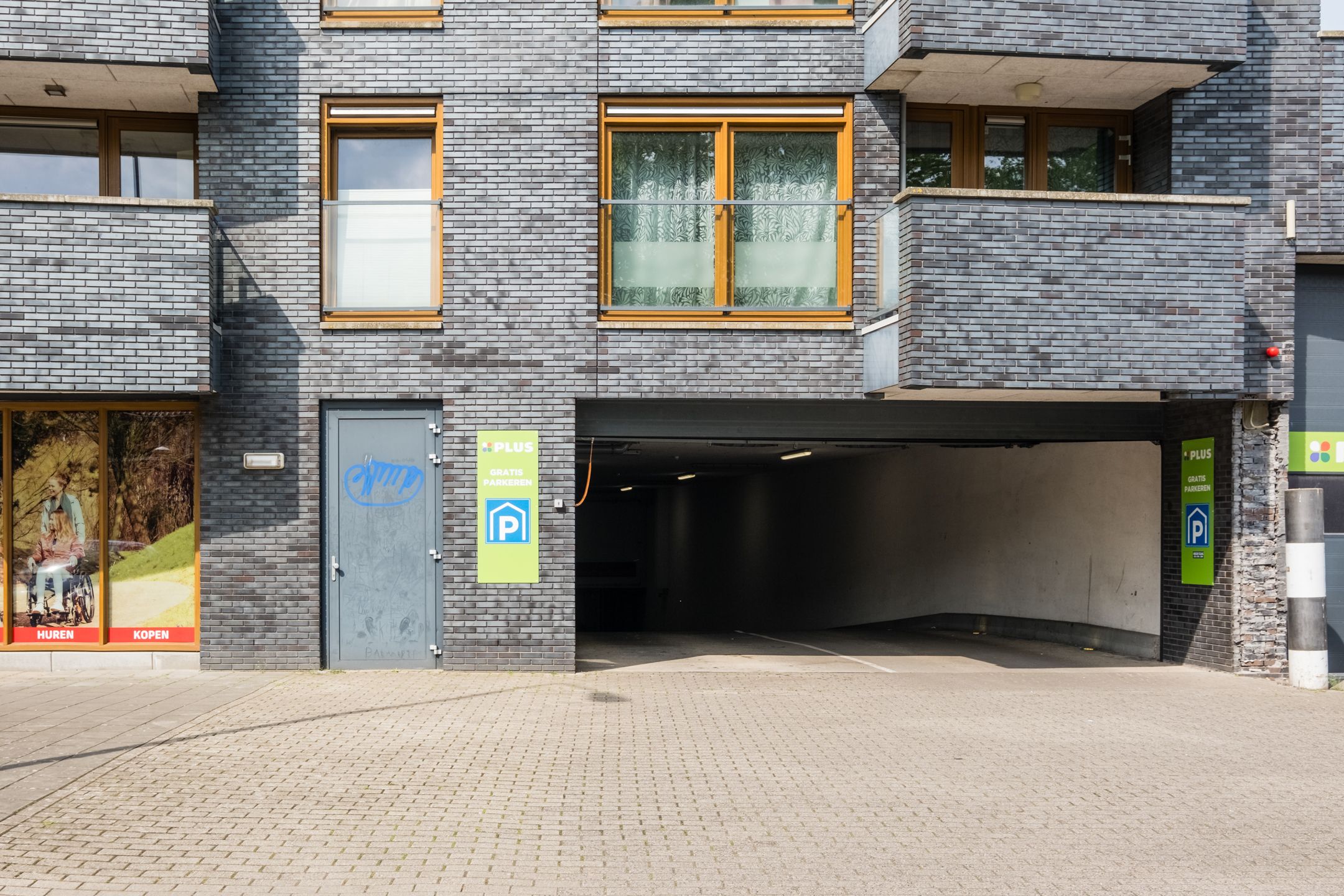 Foto 39 van Dr Cuyperslaan 46-16