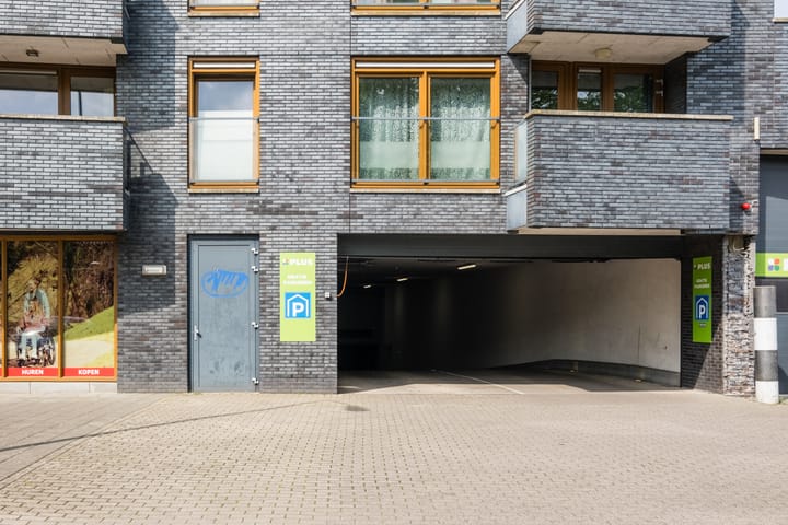 Foto 39 van Dr Cuyperslaan 46-16