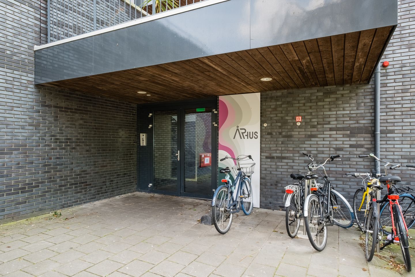 Foto 40 van Dr Cuyperslaan 46-16