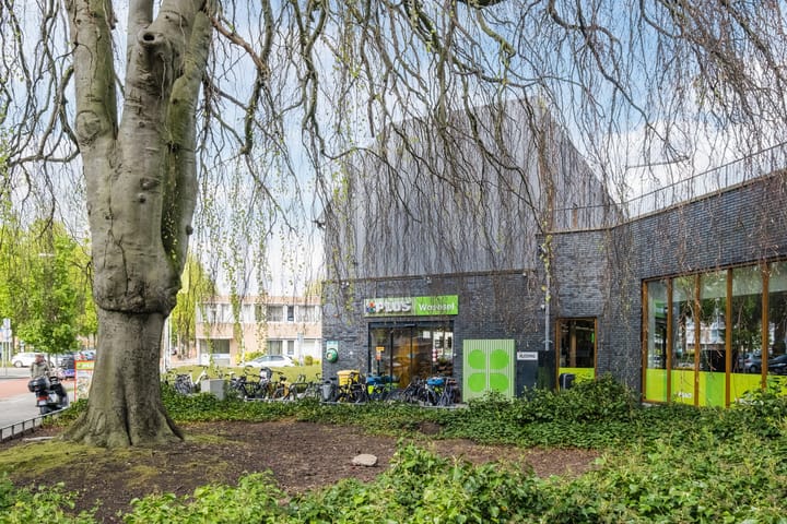 Foto 41 van Dr Cuyperslaan 46-16