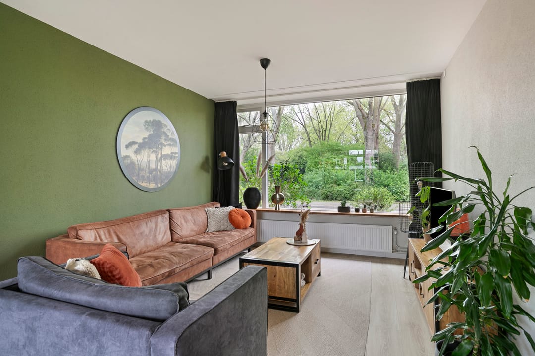 Foto 7 van Dr Holwerdastraat 5