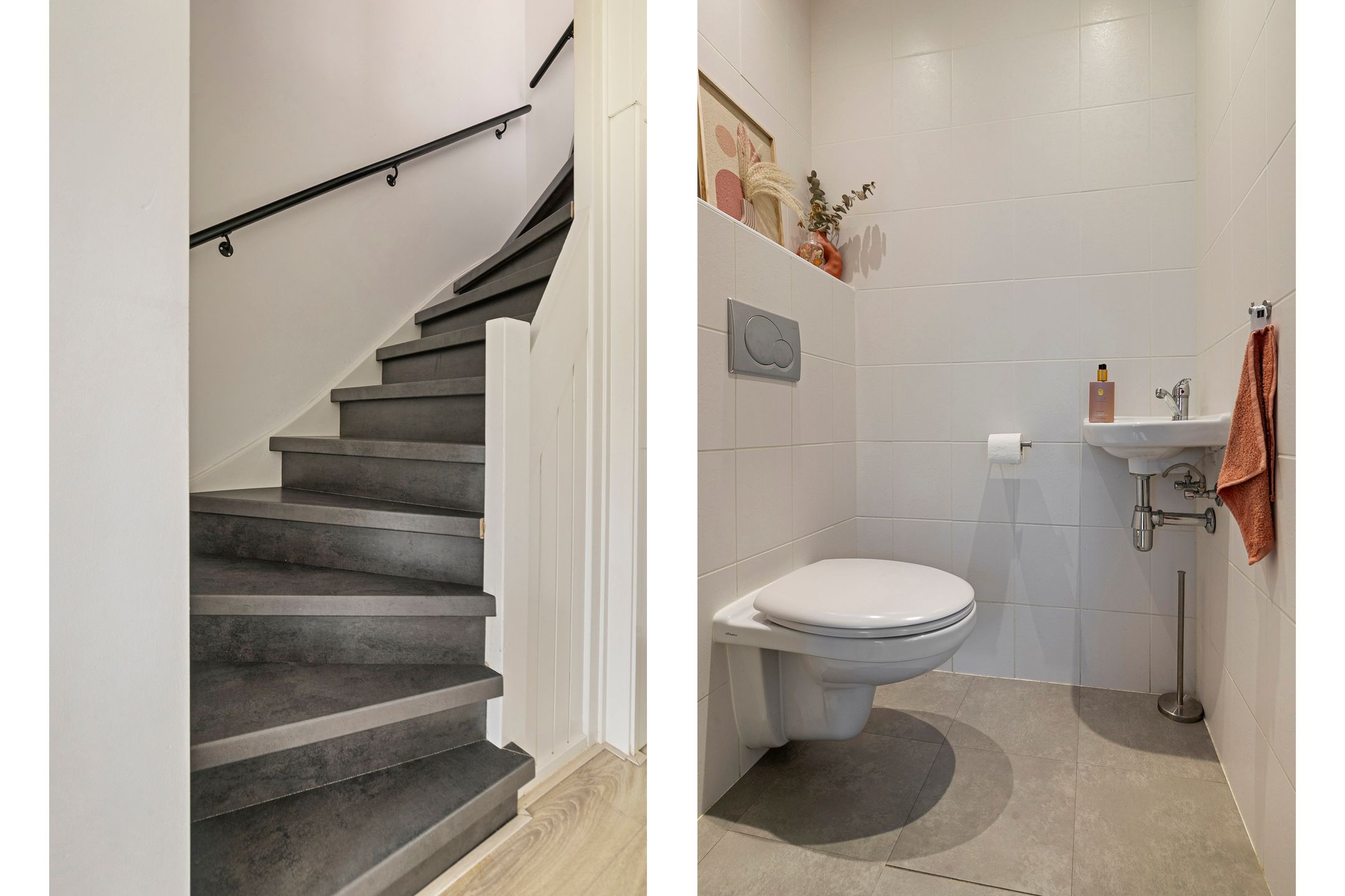 Foto 9 van Dr Holwerdastraat 5