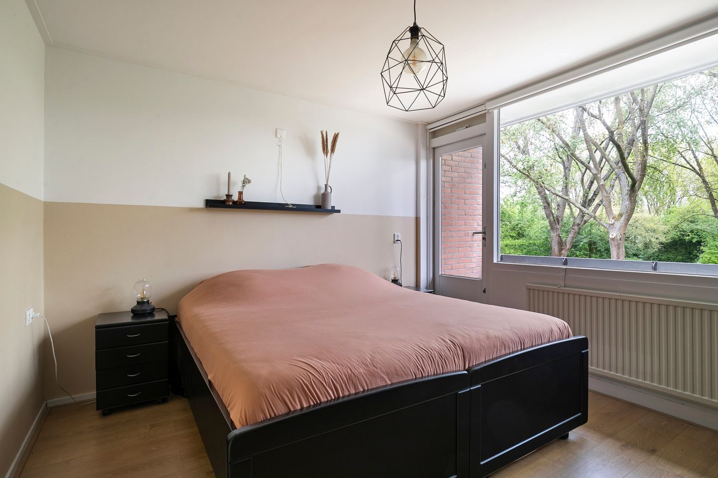 Foto 10 van Dr Holwerdastraat 5