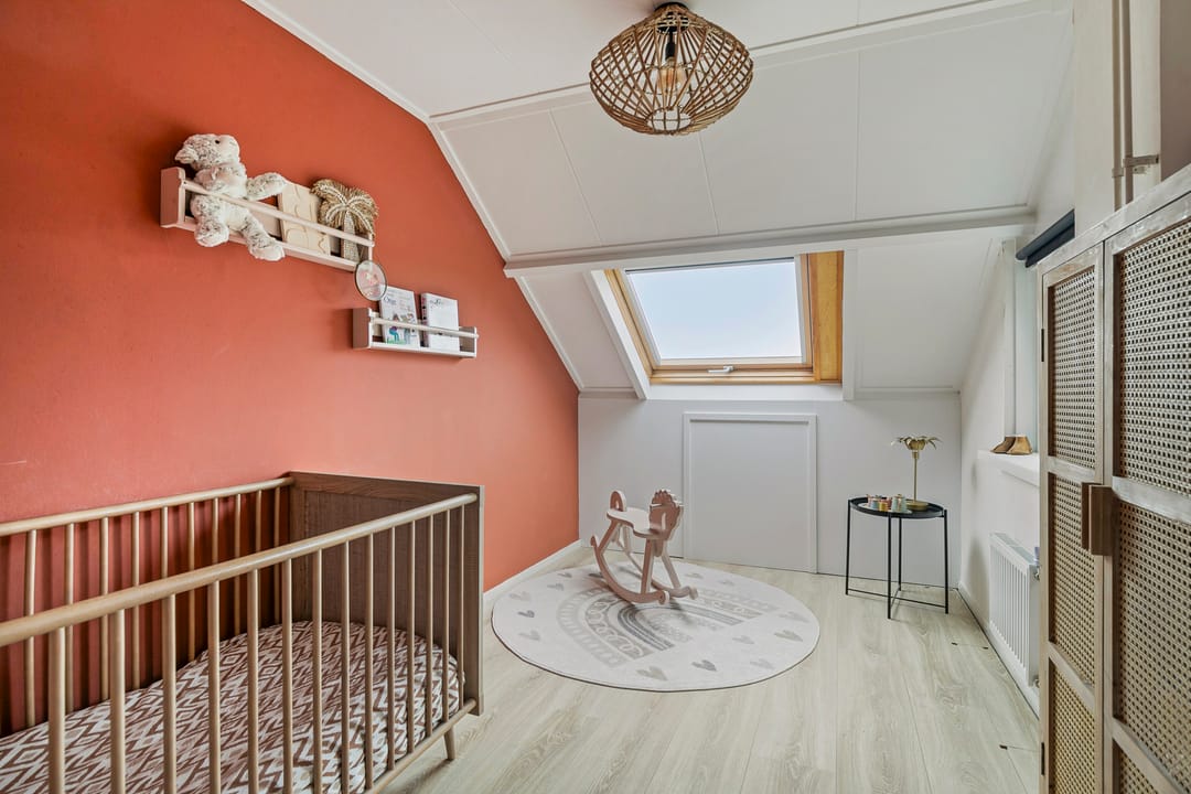 Foto 13 van Dr Holwerdastraat 5