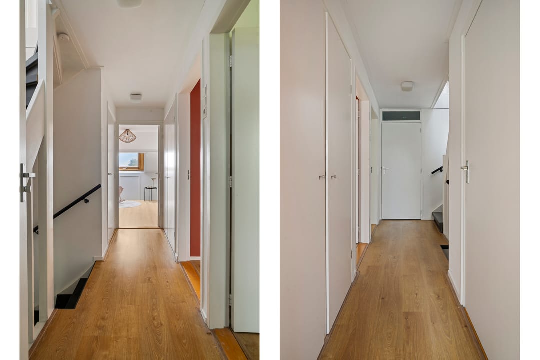 Foto 16 van Dr Holwerdastraat 5